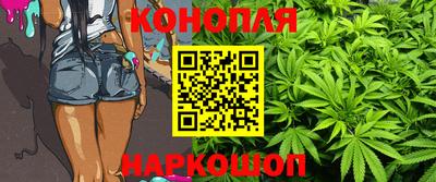 не бодяженный Гагарин