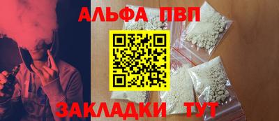 не бодяженный Гагарин