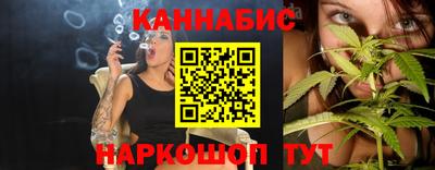 прущие крисы Гатчина