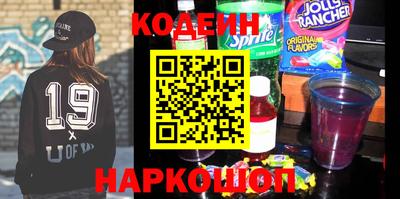 не бодяженный Гагарин