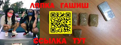 не бодяженный Гагарин