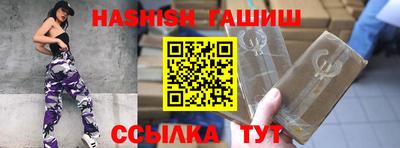 не бодяженный Гагарин