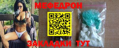 не бодяженный Гагарин