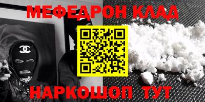 не бодяженный Гагарин