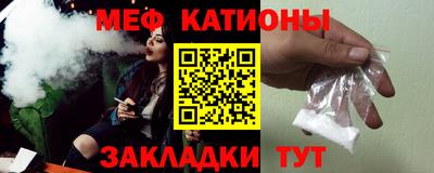 не бодяженный Гагарин