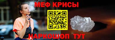 не бодяженный Гагарин