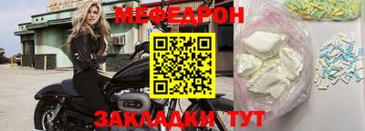 не бодяженный Гагарин